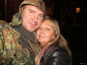 IMG_9765.JPG