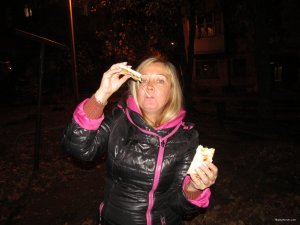 IMG_9776.JPG