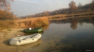 WP_20181104_006.jpg