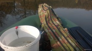 WP_20181104_009.jpg