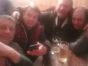 IMG_20181103_204853.jpg