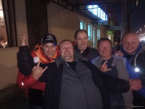 IMG_20181103_192500.jpg