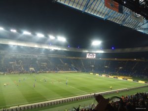IMG_20181103_185518.jpg