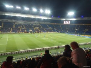 IMG_20181103_184919.jpg