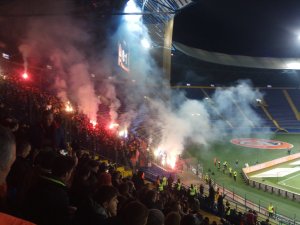 IMG_20181103_174700.jpg