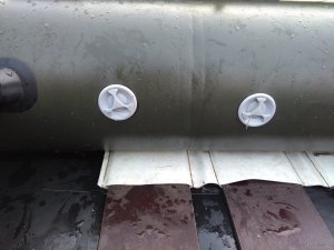 IMG_20181104_145622416.jpg