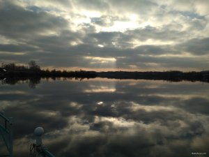 IMG_20181106_143658.jpg