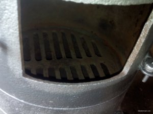 IMG_20180214_131947.jpg