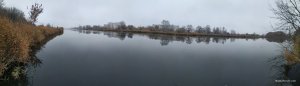 PANO_20181110_131928.jpg