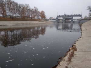 IMG_20181110_071140.jpg