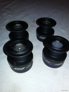 20181112_121711.jpg