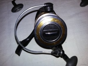 20181112_114533.jpg