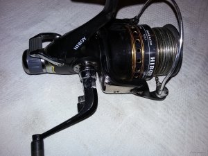 20181112_114600.jpg