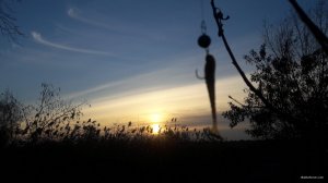 20181114_151424.jpg
