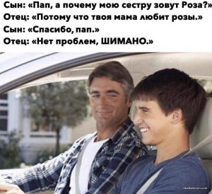 image-0-02-04-089d4ead1fe3a542af48aaafbf266f0a9e51e535a26ef42b70fc0fe4fa88e949-V.jpg