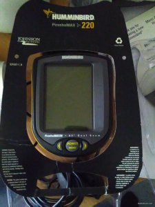 IMG_20181115_151302.jpg