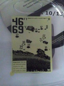 IMG_20181115_151326.jpg