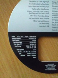 IMG_20181115_152410.jpg