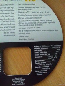 IMG_20181115_152427.jpg