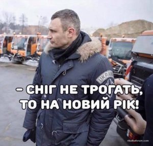 0fcffd5ac16e.jpg