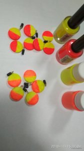 IMG_20181115_170446.jpg