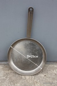 678 005.jpg