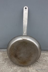 678 006.jpg