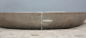 678 008.jpg