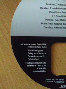 IMG_20181115_152438.jpg