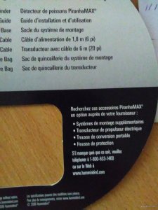 IMG_20181115_152446.jpg