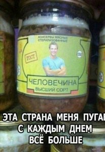 S81118-170704(1).jpg