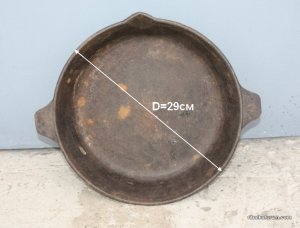 678 009.jpg