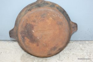 678 010.jpg