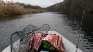 20181117_073945.jpg