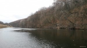 20181117_074003.jpg