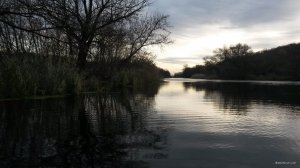 20181117_083347.jpg