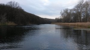 20181117_083341.jpg