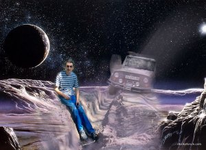 Zasada_space.jpg