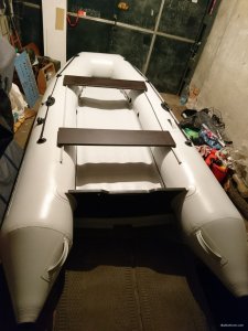 DSC_0915-1656x2208.JPG
