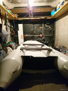 DSC_0914-1656x2208.JPG