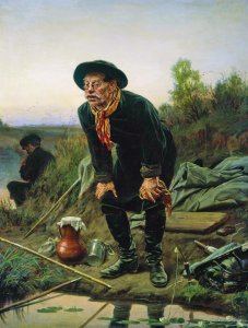 kartina-rybolov.jpg