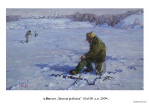 s1200.jpg