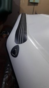0-02-05-3fcf9b1d3054c9cae30b6ec304f8337f8792517b81fe975d98662fc23ef8d6eb_full.jpg