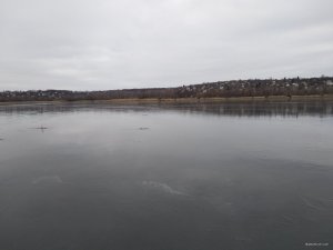 IMG_20181121_114622.jpg