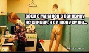 IMG-d67a72e4b169411844fbf087c3af0de8-V.jpg