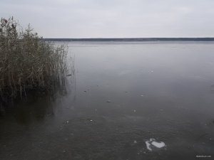 20181122_092516.jpg