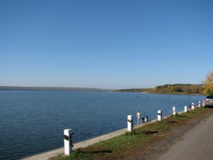 IMG_7196.JPG