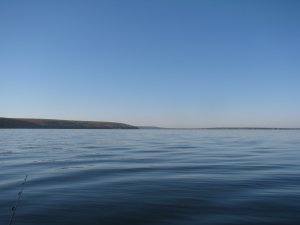 IMG_7278.JPG