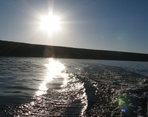 IMG_7310.JPG