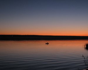IMG_7417.JPG